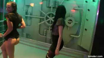 COCKS 'N' CLITS Construction Company Part 4 - Main Edit Screencap 64 on sinx.preview.netperv.com