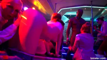 COCKS 'N' CLITS Construction Company Part 4 - Main Edit Screencap 22 on sinx.preview.netperv.com