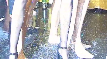 Blowjob Beauties Part 2 - Main Edit Screencap 61 on sinx.preview.netperv.com