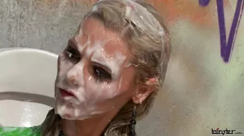 Cum Drenched Angel Screencap 73 on sinx.preview.netperv.com