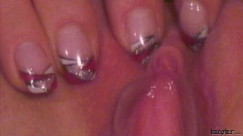 Orgasmatics - Nessa Devil & Kety Pearl Screencap 93 on sinx.preview.netperv.com