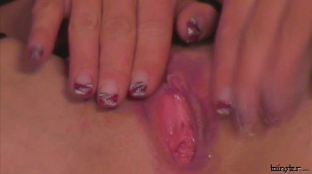 Orgasmatics - Nessa Devil & Kety Pearl Screencap 94 on sinx.preview.netperv.com