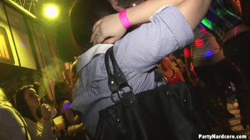 Party Hardcore Vol. 58 Part 4 - Main Edit Screencap 53 on sinx.preview.netperv.com