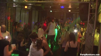 Party Hardcore Vol. 58 Part 4 - Main Edit Screencap 57 on sinx.preview.netperv.com