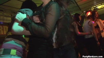 Party Hardcore Vol. 58 Part 4 - Main Edit Screencap 72 on sinx.preview.netperv.com