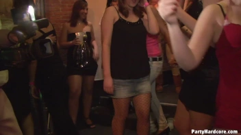Party Hardcore Vol. 58 Part 4 - Main Edit Screencap 75 on sinx.preview.netperv.com