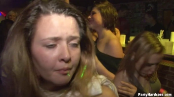 Party Hardcore Vol. 58 Part 4 - Main Edit Screencap 94 on sinx.preview.netperv.com