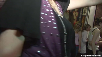 Party Hardcore Vol. 58 Part 4 - Main Edit Screencap 95 on sinx.preview.netperv.com