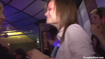 Party Hardcore Vol. 58 Part 4 - Main Edit Screencap 28 on sinx.preview.netperv.com