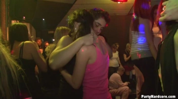 Party Hardcore Vol. 58 Part 4 - Main Edit Screencap 43 on sinx.preview.netperv.com