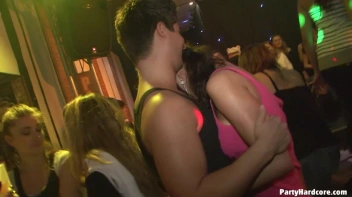 Party Hardcore Vol. 58 Part 4 - Main Edit Screencap 45 on sinx.preview.netperv.com