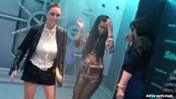 Wetlook Winning! Screencap 29 on sinx.preview.netperv.com
