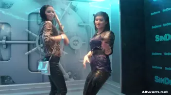 Wetlook Winning! Screencap 39 on sinx.preview.netperv.com