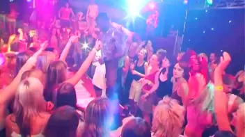 Party Hardcore Vol. 17 Part 1 Screencap 59 on sinx.preview.netperv.com