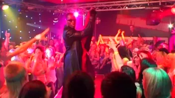 Party Hardcore Vol. 17 Part 1 Screencap 6 on sinx.preview.netperv.com