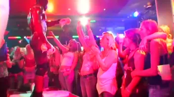 Party Hardcore Vol. 17 Part 1 Screencap 62 on sinx.preview.netperv.com