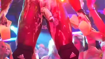 Party Hardcore Vol. 17 Part 1 Screencap 63 on sinx.preview.netperv.com