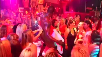 Party Hardcore Vol. 17 Part 1 Screencap 68 on sinx.preview.netperv.com