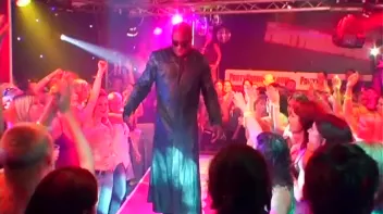 Party Hardcore Vol. 17 Part 1 Screencap 7 on sinx.preview.netperv.com