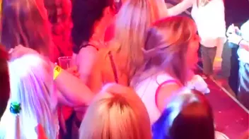 Party Hardcore Vol. 17 Part 1 Screencap 70 on sinx.preview.netperv.com