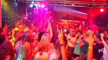 Party Hardcore Vol. 17 Part 1 Screencap 77 on sinx.preview.netperv.com