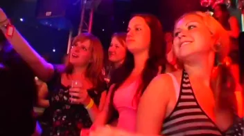 Party Hardcore Vol. 17 Part 1 Screencap 83 on sinx.preview.netperv.com