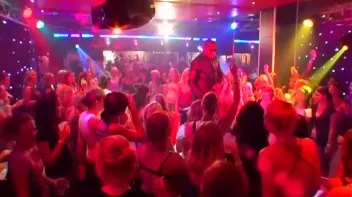 Party Hardcore Vol. 17 Part 1 Screencap 9 on sinx.preview.netperv.com