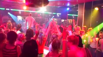 Party Hardcore Vol. 17 Part 1 Screencap 1 on sinx.preview.netperv.com