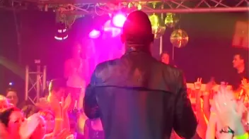 Party Hardcore Vol. 17 Part 1 Screencap 10 on sinx.preview.netperv.com