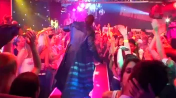 Party Hardcore Vol. 17 Part 1 Screencap 11 on sinx.preview.netperv.com