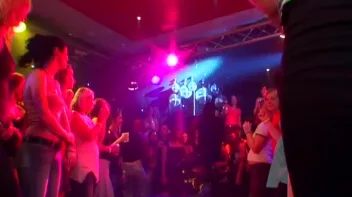 Party Hardcore Vol. 17 Part 1 Screencap 17 on sinx.preview.netperv.com