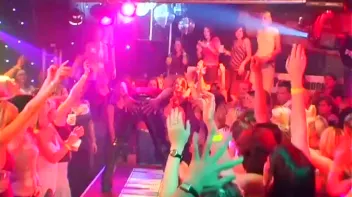 Party Hardcore Vol. 17 Part 1 Screencap 23 on sinx.preview.netperv.com