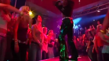 Party Hardcore Vol. 17 Part 1 Screencap 24 on sinx.preview.netperv.com