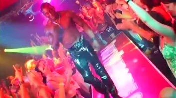 Party Hardcore Vol. 17 Part 1 Screencap 27 on sinx.preview.netperv.com