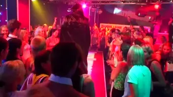 Party Hardcore Vol. 17 Part 1 Screencap 3 on sinx.preview.netperv.com