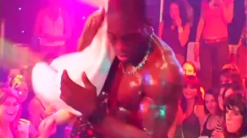 Party Hardcore Vol. 17 Part 1 Screencap 31 on sinx.preview.netperv.com