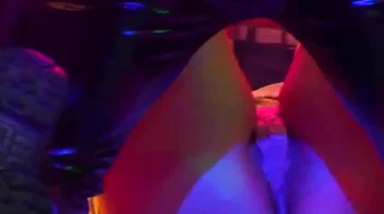 Party Hardcore Vol. 17 Part 1 Screencap 33 on sinx.preview.netperv.com