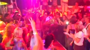 Party Hardcore Vol. 17 Part 1 Screencap 39 on sinx.preview.netperv.com