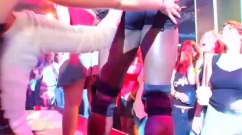 Party Hardcore Vol. 17 Part 1 Screencap 42 on sinx.preview.netperv.com