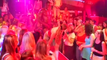 Party Hardcore Vol. 17 Part 1 Screencap 43 on sinx.preview.netperv.com