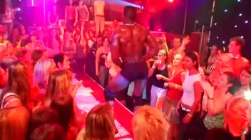 Party Hardcore Vol. 17 Part 1 Screencap 45 on sinx.preview.netperv.com