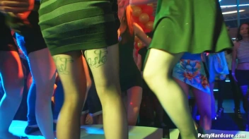 Party Hardcore Gone Crazy Vol. 36 Part 3 - Main Edit Screencap 88 on sinx.preview.netperv.com