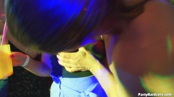 Party Hardcore Gone Crazy Vol. 36 Part 3 - Main Edit Screencap 18 on sinx.preview.netperv.com