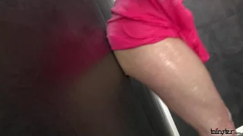 The Slimy Selfie Screencap 98 on sinx.preview.netperv.com