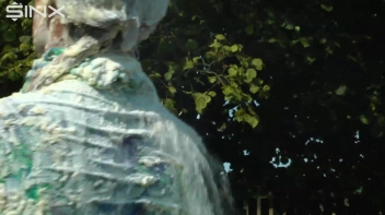 Wet And Messy Duo Splosh Their Friend Screencap 44 on sinx.preview.netperv.com