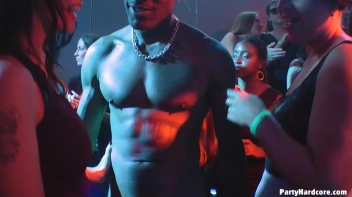 Party Hardcore Gone Crazy Vol. 42 Single Cut: Part 2 - Cam 3 Screencap 10 on sinx.preview.netperv.com