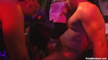 Party Hardcore Gone Crazy Vol. 42 Single Cut: Part 2 - Cam 3 Screencap 32 on sinx.preview.netperv.com