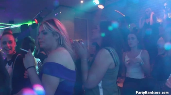 Party Hardcore Gone Crazy Vol. 42 Single Cut: Part 2 - Cam 3 Screencap 60 on sinx.preview.netperv.com