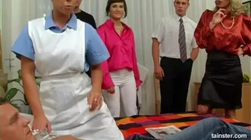 Mouth-To-Cock Resuscitaiton Screencap 20 on sinx.preview.netperv.com