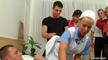 Mouth-To-Cock Resuscitaiton Screencap 23 on sinx.preview.netperv.com